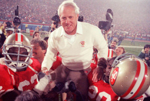 14 Quotes From Legendary NFL Coaches For Super Bowl Week