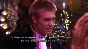 cinderella story