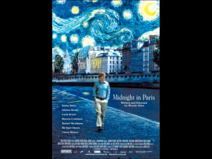 Midnight in Paris: Quotes