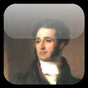 Jared Sparks :When you talk, you repeat what you already know when you ...