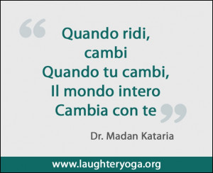 Laughter Quotes by Dr.K
