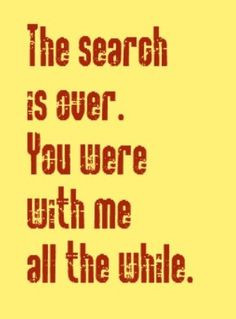 quotes poetry lyrics quotes songs quotes song quotes