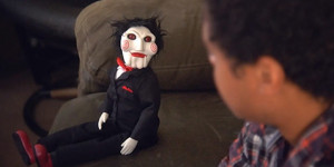 JIGSAW-ROOMMATE-SAW-MOVIES-facebook.jpg