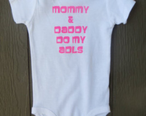 ADLs Occupational Therapy baby body suit ...