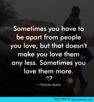 Your ScentIs Like A Drug To Me Youre Like My Own Personal Brand Of ...