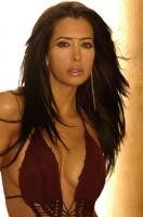 Brief about Amy Weber: By info that we know Amy Weber was born at 1972 ...