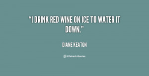 need a drink quotes