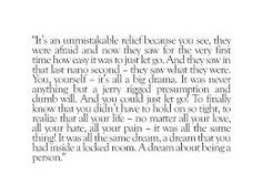 true detective quotes - Google Search Philosophical Quotes, True ...