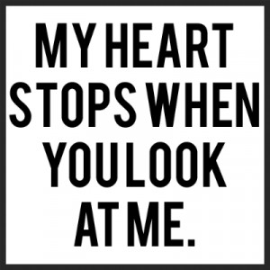 photo 44842e22-f0f4-4b21-a93d-c7b98b0df99d_zpsdba0b27b.jpg