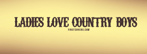 File Name : ladies-love-country-boys-facebook-timeline-cover.jpg ...
