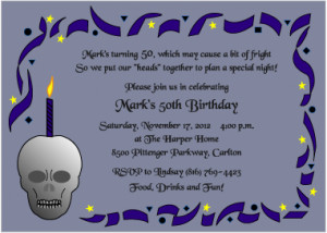 over-the-hill-invitations-skull-candle.gif