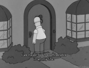 Added: Jun 02, 2012 | Image size: 643x493px | Source: juuliaspage ...