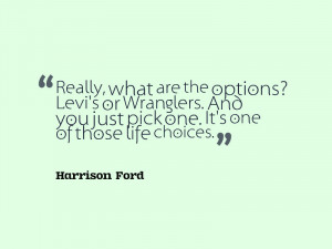 ... harrison ford indiana jones quotes han solo quotes harrison ford