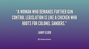 Larry Elder