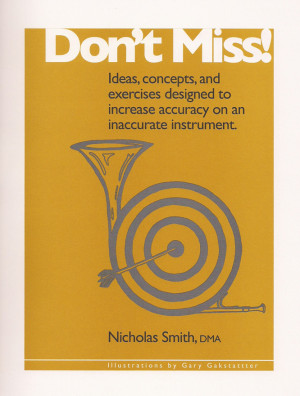 Review: New Book on Accuracy, Don’t Miss!