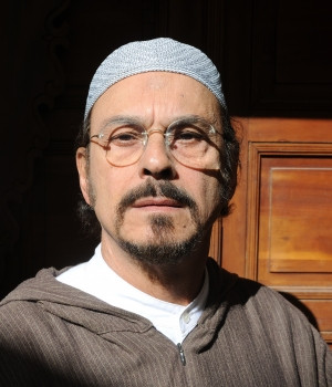 Daniel Lugo Picture Gallery