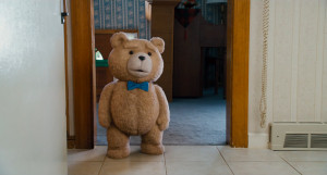 Imagini cu Ted (2012)- Filmul Ted