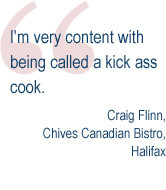 ... integrated culinary management post graduate italian culinary arts