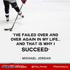 ... # canada # carhahockey more sports quotes quotes sports quotes funny