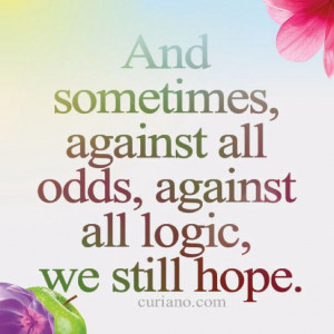 Hope Quote!!