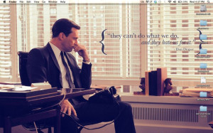 Mad-Men-Quotes