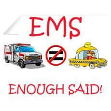 funny ems quotes and sayings | Funny Ems Wall Decals | Funny Ems Wall ...