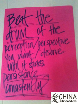 view original image )