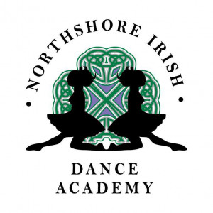 Northshore Irish Dance Academy.jpg