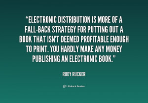 Copy the link below to share an image of this quote: