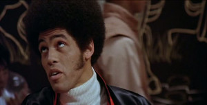 John Saxon Quotes and Sound Clips