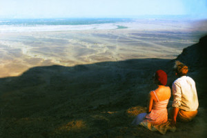 The Sheltering Sky photo 8