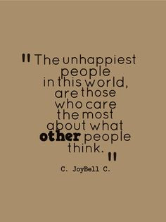 Quotes About Not Having Friends Anymore
