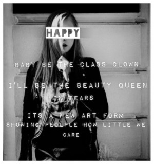 Tennis Court by Lorde