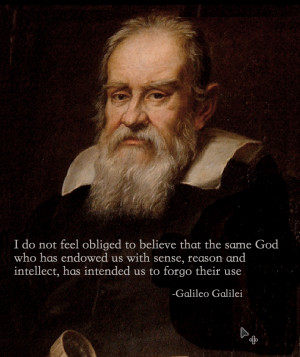 HIstorical Atheist Quotes