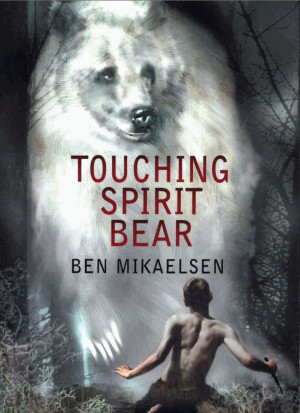 touching spirit bear quotes