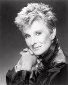 Cloris Leachman Trivias