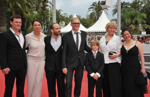 Michael Premiere 64th Annual Cannes Film Festival 5bNVS9a2QuNx jpg