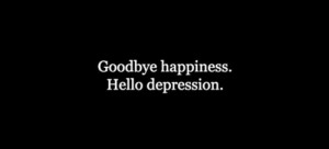 bad, cut, cutting, depression, girl, goodbye, happiness, no, pain, sad ...