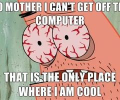 years ago heart this image 65 hearts all about this image share