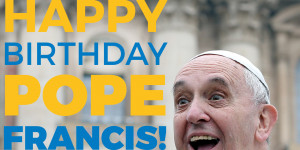 POPE-FRANCIS-facebook.jpg