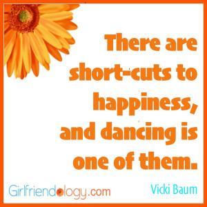 ... dancing with your feet is one thing dancer quotes and sayings dance