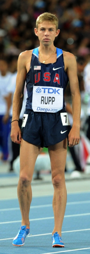Galen+rupp+american+record+interview