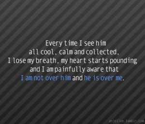 Heart Broken Quotes For Him