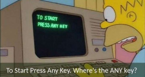 The 75 Most Hilarious Homer Simpson Quotes Of All Time
