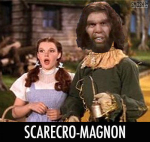 you see the new “Wizard of Oz” prequel? What did you think? Let us ...