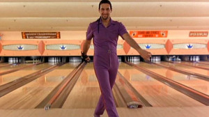The big lebowski bowling alley pictures 2