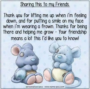 Pinned by Joyce Collins