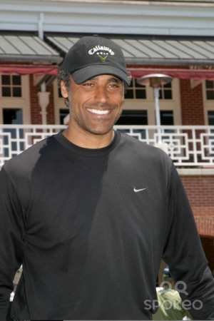 Rick Fox