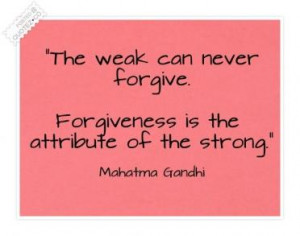 ... Verses on Forgiveness, Scripture on Forgiveness and Forgiving Quotes