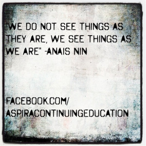 Pinned by Aspira Continuing Education (Aspirace.com)